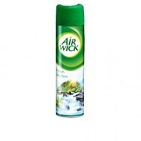 Air Wick  Aerosol 300 ml Air Freshener 